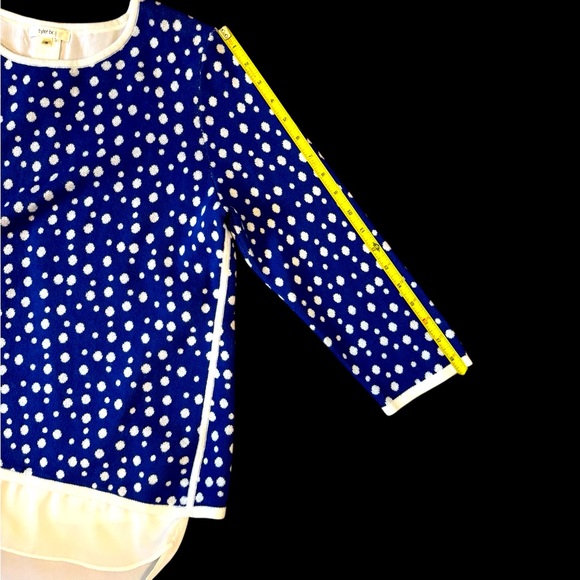 Tyler Boe Sweater - Picture 9 of 9